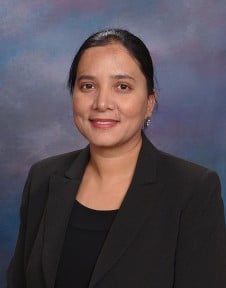 Dr. Prabhjot Kaur - Middletown, CT - Dentistry