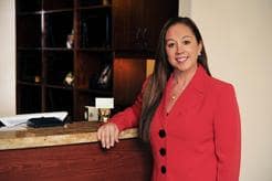 Dr. Lynda A Molstad - Sun City, CA - Dentistry