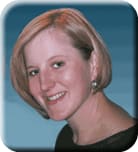 Dr. Nancy Sue Salisbury - Hemet, CA - Dentistry