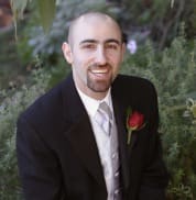 Dr. Shahrokh M Jedian - Los Angeles, CA - Dentistry