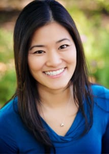 Dr. Joannie Chu, DDS - ISSAQUAH, WA - Dentistry