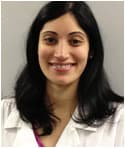 Dr. Geeta S Dagly - Huntington, NY - Dentistry
