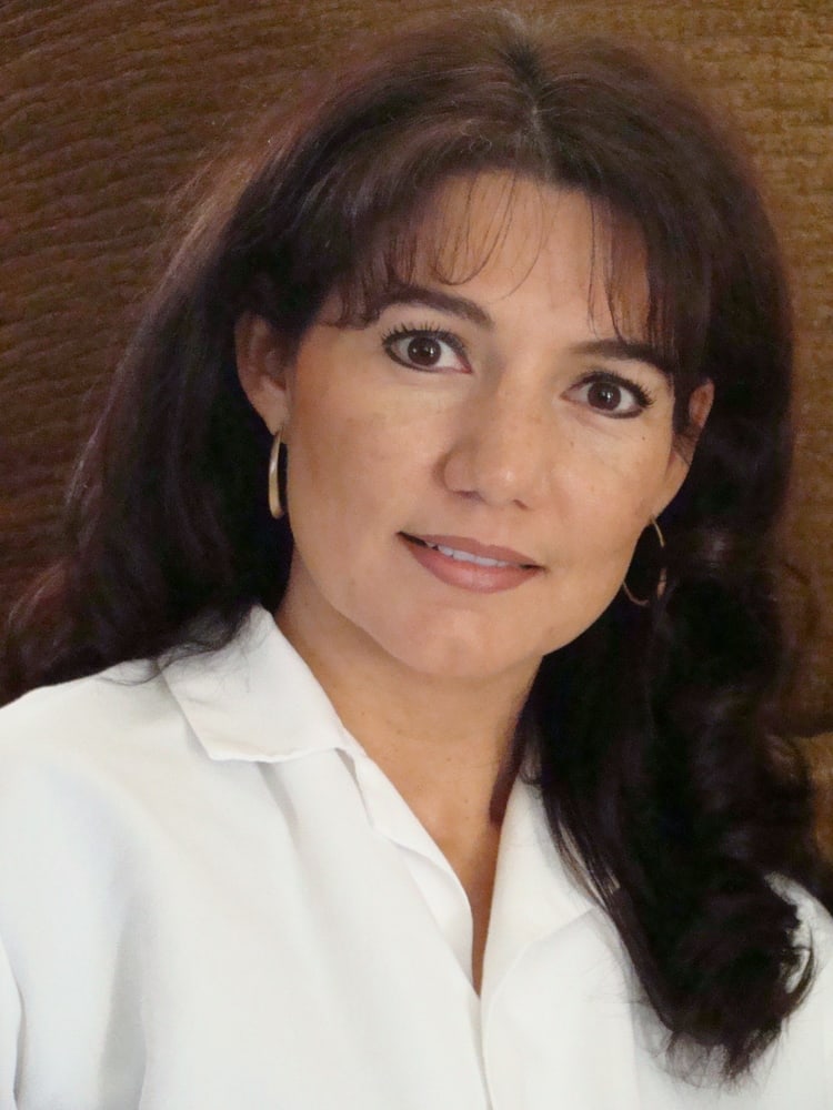 Dr. Laura B Sevilla - National City, CA - Dentistry