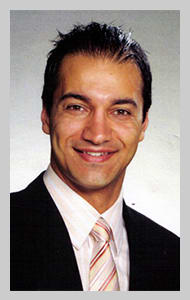 Dr. Nima Mashkouri - Santa Monica, CA - Dentistry