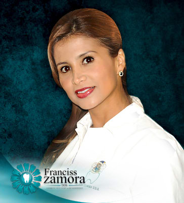 Dr. Francis M Zamora - Torrance, CA - Dentistry