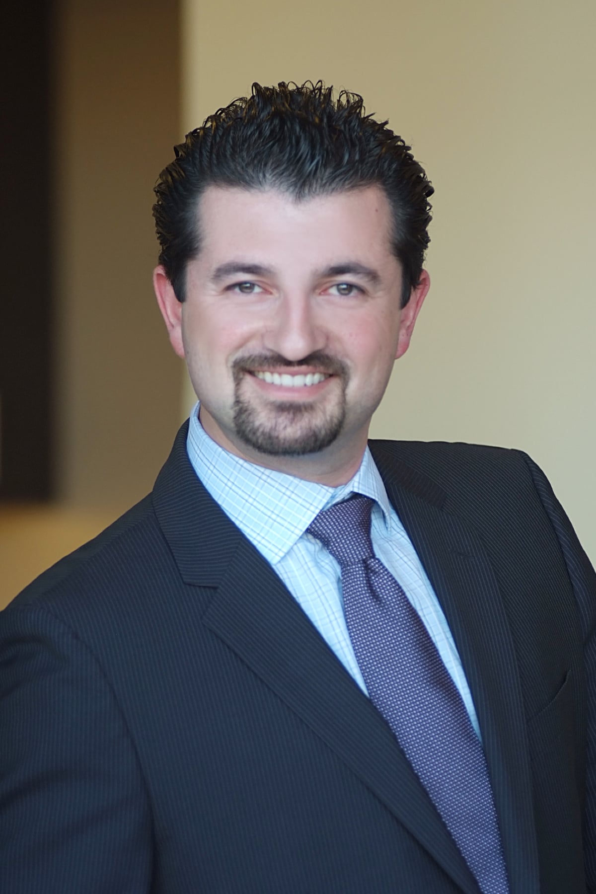 Dr. Yan Fisher - Simi Valley, CA - Dentistry