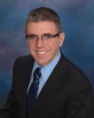 Dr. Michael S Adsit - Fulton, NY - Dentistry