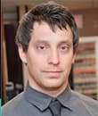 Dr. Anthony Thomas Quitoni - Middle Island, NY - Dentistry