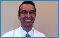 Dr. Jamie Roy Carstairs - La Quinta, CA - Dentistry