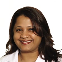 Dr. Sonal Singh - Chula Vista, CA - Dentistry