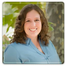 Dr. Lori Ross Tijerino, DDS