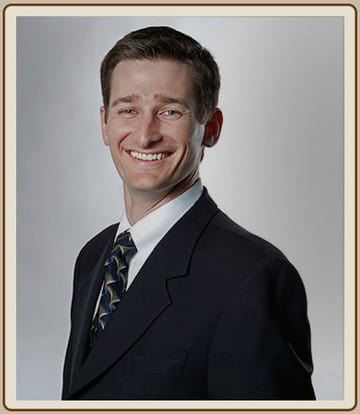 Dr. Adam Justin Barr, DDS - Eustis, FL - Dentistry