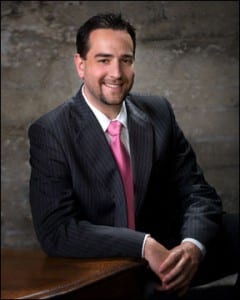 Dr. Brendon Joe Zeidler, DDS - SAN JOSE, CA - Dentistry