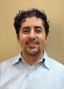 Dr. Robert Vaca - San Bernardino, CA - Dentistry
