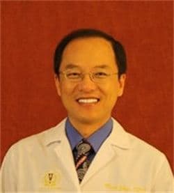 Dr. Ming Zhao - Temecula, CA - Dentistry
