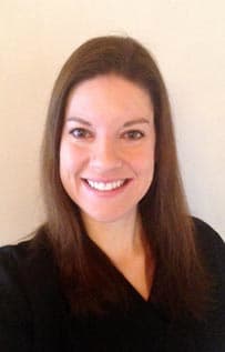 Dr. Jennifer Karen Lamont, DDS - Albuquerque, NM - Dentistry