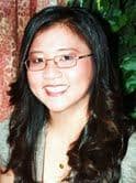 Dr. Joyce N Gunawan, DDS - Hayward, CA - Dentistry