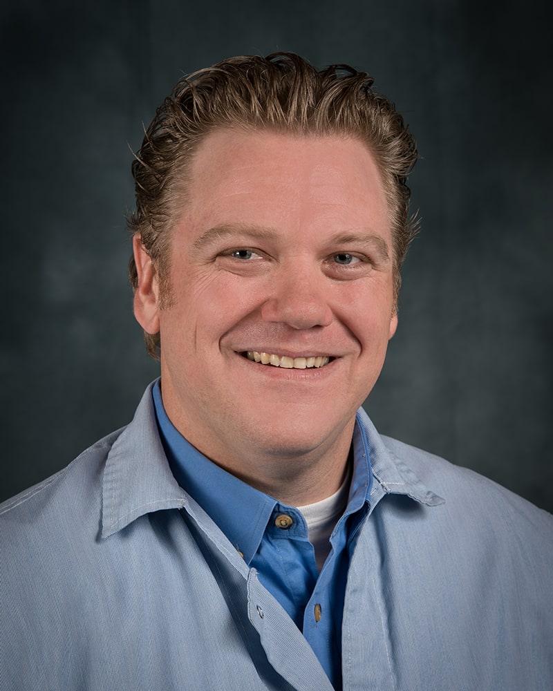 Dr. Lawrence Edward Eckl - San Clemente, CA - Dentistry