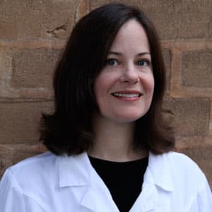 Dr. Lindsey Ann Scott, DDS - Fresno, CA - Dentistry
