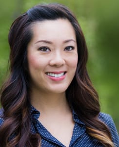 Dr. Clara Nguyen - GARDEN GROVE, CA - Dentistry