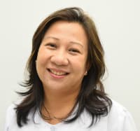 Dr. Charina Andang Bailon - Newark, CA - Dentistry