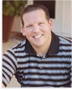 Dr. Scott Donnell Winter - Modesto, CA - Dentistry