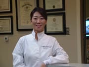 Dr. Sanghee Park - Fresno, CA - Dentistry