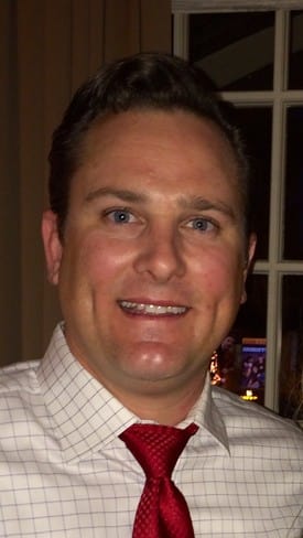 Dr. David Allen Fossett, DDS - Santee, CA - Dentistry