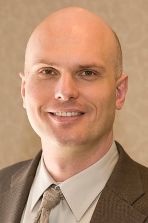 Dr. Todd S Adams - Bainbridge Island, WA - Dentistry