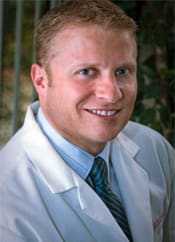 Dr. Gerret W Osendorf, DDS - Santa Rosa, CA - Dentistry