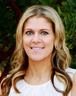 Dr. Irina Stella Adams - Arroyo Grande, CA - Dentistry