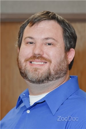 Dr. Derek J Vadnal - Bridgeton, MO - Dentistry