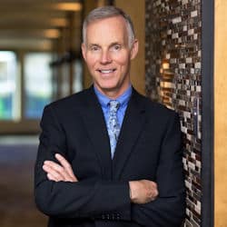 Dr. Stephen Douglas Barker - Littleton, CO - Dentistry