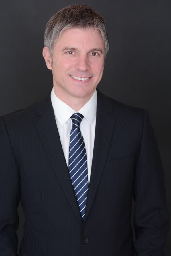 Dr. Ira M Langstein, DDS - West Harrison, NY - Dentistry