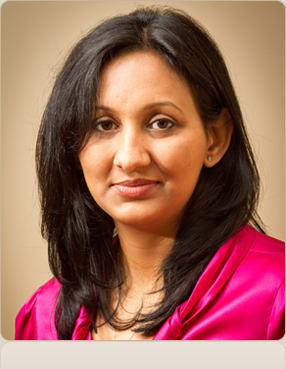 Dr. Neelu Prita Parmar - Old Bridge, NJ - Dentistry