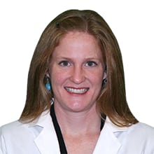 Dr. Blythe Peel - Fontana, CA - Dentistry
