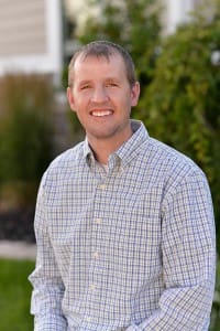 Dr. Michael B Green