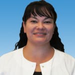 Dr. Angela R Ojeda - Fort Wayne, IN - Dentistry