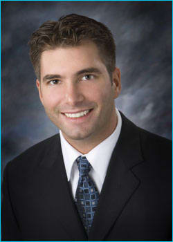 Dr. Mark A Santucci - Chicago, IL - Dentistry