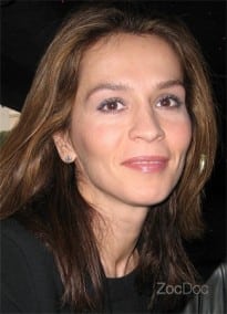Dr. Maja Simic