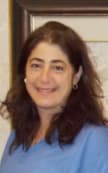Dr. Rebecca G Swertloff - Willoughby Hills, OH - Dentistry