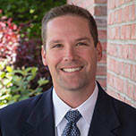 Dr. Adam P Sommers, DDS