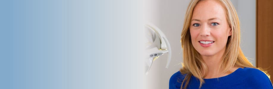Dr. Meagan Leigh Lyons - Saratoga Springs, NY - Dentistry