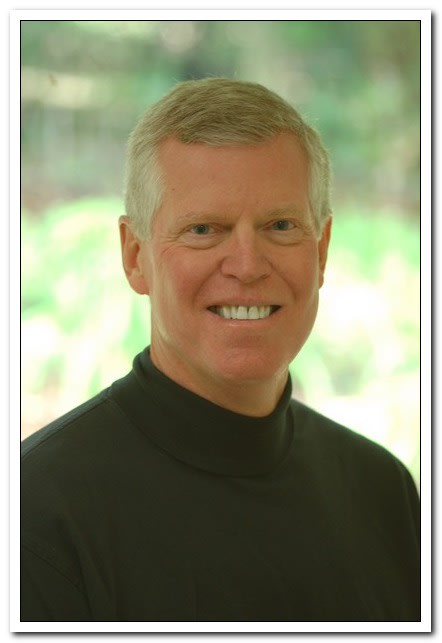 Dr. Edward Ross Testerman Jr, DDS