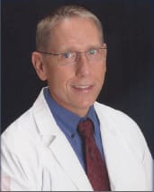 Dr. Steve Thomas Pleickhardt - Gainesville, VA - Dentistry