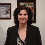 Dr. Sophia C Phass, DDS - ALEXANDRIA, VA - Dentistry