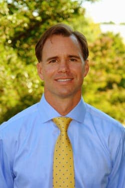 Dr. Randall C Foy - Richmond, VA - Dentistry