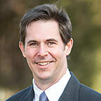 Dr. Ryan C Mayo - Leesburg, VA - Dentistry