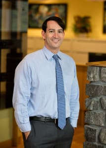 Dr. Glenn Aaron Familant - Flourtown, PA - Dentistry