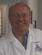 Dr. Edward Lee Simpson, DDS - Culpeper, VA - Dentistry